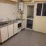 1 Schlafzimmer Appartement zu vermieten in Federal Capital, Buenos Aires, Federal Capital