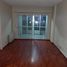 1 Schlafzimmer Appartement zu vermieten in Federal Capital, Buenos Aires, Federal Capital