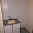 1 Schlafzimmer Appartement zu vermieten in Federal Capital, Buenos Aires, Federal Capital