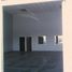 4,628 Sqft Office for rent in Matamoros, Coahuila, Matamoros