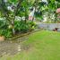 5 Bedroom Villa for sale in Mlati, Sleman, Mlati