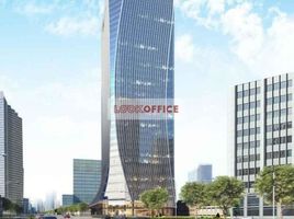 250 m² Office for rent in Cô Giang, Quận 1, Cô Giang