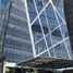 1,292 Sqft Office for rent in Jalisco, Zapopan, Jalisco
