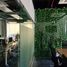 1,292 Sqft Office for rent in Jalisco, Zapopan, Jalisco