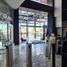 1,292 Sqft Office for rent in Jalisco, Zapopan, Jalisco