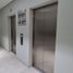 120 m² Office for rent in Zapopan, Jalisco, Zapopan