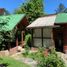 4 chambre Maison for sale in Cushamen, Chubut, Cushamen