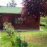 4 chambre Maison for sale in Cushamen, Chubut, Cushamen