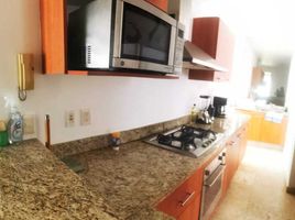 4 Bedroom Villa for sale in Acapulco, Guerrero, Acapulco, Guerrero