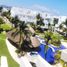 4 Bedroom Villa for sale in Acapulco, Guerrero, Acapulco, Guerrero