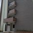 3 Bedroom Condo for sale in Medellin, Veracruz, Medellin, Veracruz