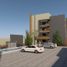 3 Bedroom Condo for sale in Medellin, Veracruz, Medellin, Veracruz