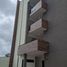 3 Bedroom Condo for sale in Medellin, Veracruz, Medellin, Veracruz