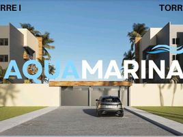 3 Bedroom Condo for sale in Medellin, Veracruz, Medellin, Veracruz
