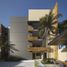 3 Bedroom Condo for sale in Medellin, Veracruz, Medellin, Veracruz