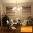3 Schlafzimmer Villa zu vermieten in Paine, Santiago, Paine, Maipo