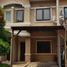 3 Bedroom House for rent in Ciledug, Banten, Ciledug
