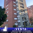 Estudio Apartamento en venta en La Matanza, Buenos Aires, La Matanza