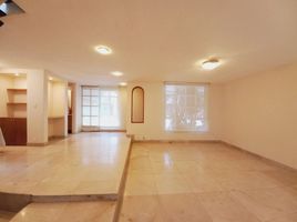 3 Schlafzimmer Villa zu verkaufen in Miguel Hidalgo, Mexico City, Miguel Hidalgo