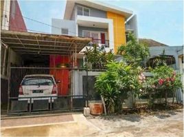 6 Kamar Rumah for sale in Pakis, Malang Regency, Pakis