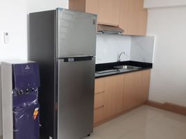 100 m² Office for rent in Tangerang, Banten, Serpong, Tangerang