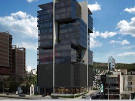 Appartement 2 chambre à vendre à Monterrey, Nuevo Leon, Monterrey