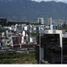 Appartement 2 chambre à vendre à Monterrey, Nuevo Leon, Monterrey