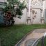 4 Habitación Villa en venta en Mulyorejo, East Jawa, Mulyorejo