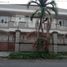 4 Habitación Villa en venta en Mulyorejo, East Jawa, Mulyorejo
