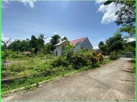  Land for sale in Prambanan, Klaten, Prambanan