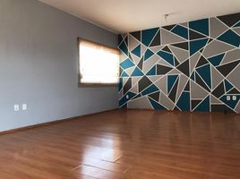 3 Schlafzimmer Wohnung zu vermieten in Naucalpan De Juarez, Mexico, Naucalpan De Juarez