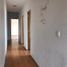 3 Schlafzimmer Wohnung zu vermieten in Naucalpan De Juarez, Mexico, Naucalpan De Juarez