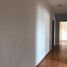 3 Schlafzimmer Wohnung zu vermieten in Naucalpan De Juarez, Mexico, Naucalpan De Juarez