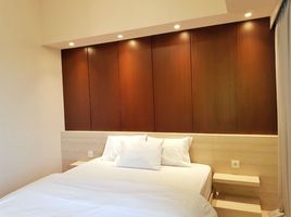 1 Kamar Apartemen for sale in Serpong, Tangerang, Serpong