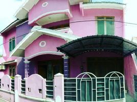 Villa 5 chambre à vendre à Umbulharjo, Yogyakarta, Umbulharjo, Yogyakarta, Yogyakarta