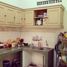 Villa 5 chambre à vendre à Umbulharjo, Yogyakarta, Umbulharjo, Yogyakarta, Yogyakarta
