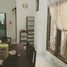Villa 5 chambre à vendre à Umbulharjo, Yogyakarta, Umbulharjo, Yogyakarta, Yogyakarta