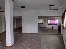 3 Schlafzimmer Haus zu verkaufen in Apetatitlan De Antonio Carvajal, Tlaxcala, Apetatitlan De Antonio Carvajal