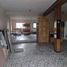 3 Schlafzimmer Haus zu verkaufen in Apetatitlan De Antonio Carvajal, Tlaxcala, Apetatitlan De Antonio Carvajal