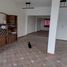 3 Schlafzimmer Haus zu verkaufen in Apetatitlan De Antonio Carvajal, Tlaxcala, Apetatitlan De Antonio Carvajal