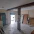 3 Schlafzimmer Haus zu verkaufen in Apetatitlan De Antonio Carvajal, Tlaxcala, Apetatitlan De Antonio Carvajal