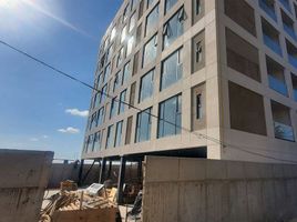 2 Habitación Apartamento en venta en Tijuana, Baja California, Tijuana, Baja California