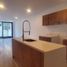 2 Habitación Apartamento en venta en Tijuana, Baja California, Tijuana, Baja California