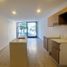 2 Habitación Apartamento en venta en Tijuana, Baja California, Tijuana, Baja California
