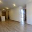 2 Habitación Apartamento en venta en Tijuana, Baja California, Tijuana, Baja California