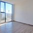 2 Habitación Apartamento en venta en Tijuana, Baja California, Tijuana, Baja California