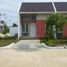 2 Bedroom House for sale in Babelan, Bekasi, Babelan