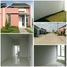 2 Bedroom House for sale in Babelan, Bekasi, Babelan