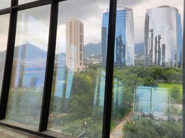 1,760 m² Office for rent in México, San Pedro Garza Garcia, Nuevo León, México