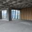 1,760 m² Office for rent in México, San Pedro Garza Garcia, Nuevo León, México